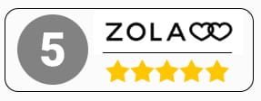service zola